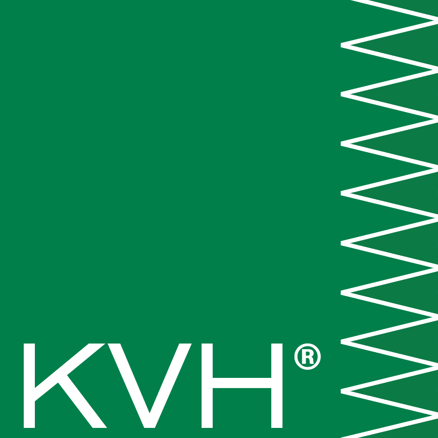 KVH KVH